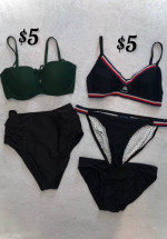Moving.Cheap Clothes
