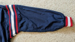 Cleveland Indians Pullover Like New (L)