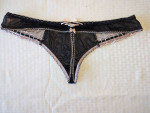 Freya Bra Set - FREE SHIPPING
