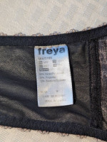 Freya Bra Set - FREE SHIPPING