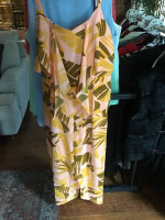 Large Selection of Women’s Clothing for Sale
