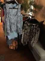 Large Selection of Women’s Clothing for Sale