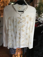 Large Selection of Women’s Clothing for Sale