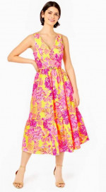 Designer Clothing & Handbags