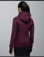 Designer Clothing & Handbags