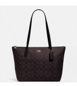Designer Clothing & Handbags