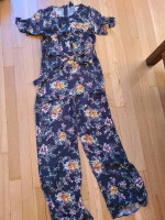 Girl clothing size S