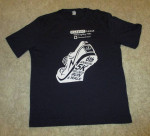 MENs TOPS - LG, XL