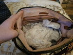 DOONEY and BOURKE