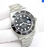 New Men's Watch