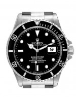 New Men's Watch