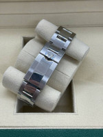 New Men's Watch