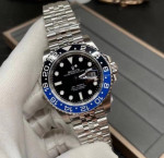 Men’s New Watch