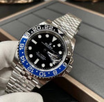 Men’s New Watch