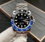 Men’s New Watch
