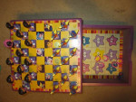 New Good Fair Condition Dora the Explorer Video Game + More