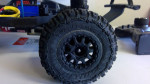 Traxxas slash all brushless motors. 4x4 Traxxas slash