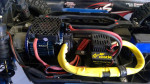 Traxxas slash all brushless motors. 4x4 Traxxas slash