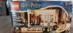 Lego Harry Potter
