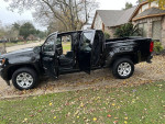 2021 Chevrolet Colorado LT 4WD  79,000 mi