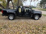 2021 Chevrolet Colorado LT 4WD  79,000 mi