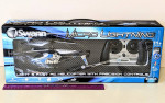 RC Wireless Helicopter, New in box