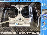 RC Wireless Helicopter, New in box