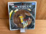 Moncolle HP.15 GIRATINA Pokémon Monster HYPER SIZE Collection - New
