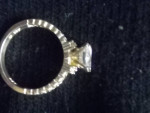 7mm 1ct diamond ring size 6
