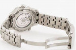 Sea-master 300M
