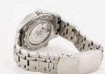 Sea-master 300M