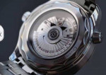 Sea-master 300M