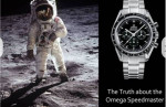 Speedmaster 39mm