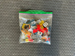 Legos