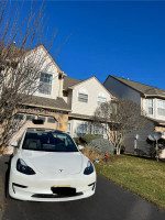 Tesla Model 3 64,000 mi