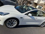 Tesla Model 3 64,000 mi