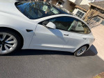 Tesla Model 3 64,000 mi