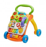 VTech Sit-To-Stand Learning Walker