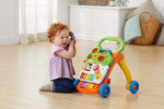 VTech Sit-To-Stand Learning Walker