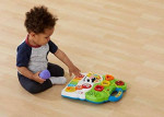 VTech Sit-To-Stand Learning Walker