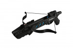 Barnett PHANTUM suction dart crossbow