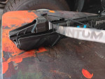 Barnett PHANTUM suction dart crossbow