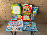 Toys, Clothes, Bedding, Bath, Teethers Assortment 0-5 yrs old