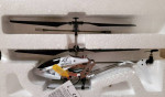 R/C Helicopter - New