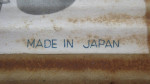 Motorboat Summit Hollycraft co made in japan
