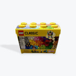 Lego Classic Large Creative Brick Box Brand New for Sale