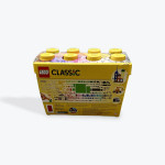 Lego Classic Large Creative Brick Box Brand New for Sale