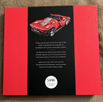 LEGO The Sense of Perfection 1646/5000