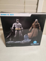 Various  collectable