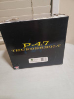 Various  collectable